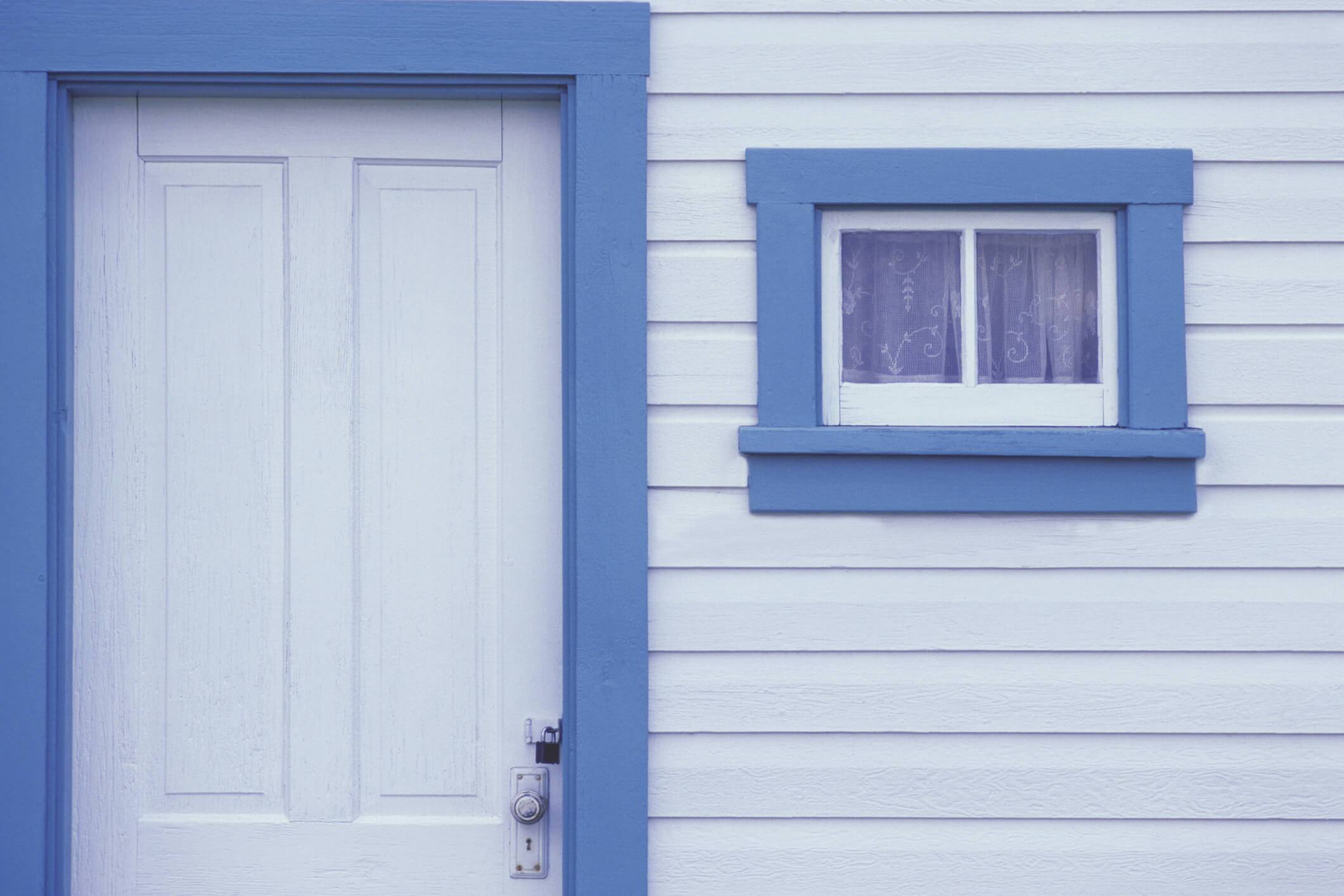 Siding made by Siding Contractor in Brooklyn, NY