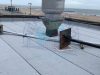 ver-21-commercial-roofing-21