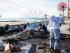 ver-21-commercial-roofing-49